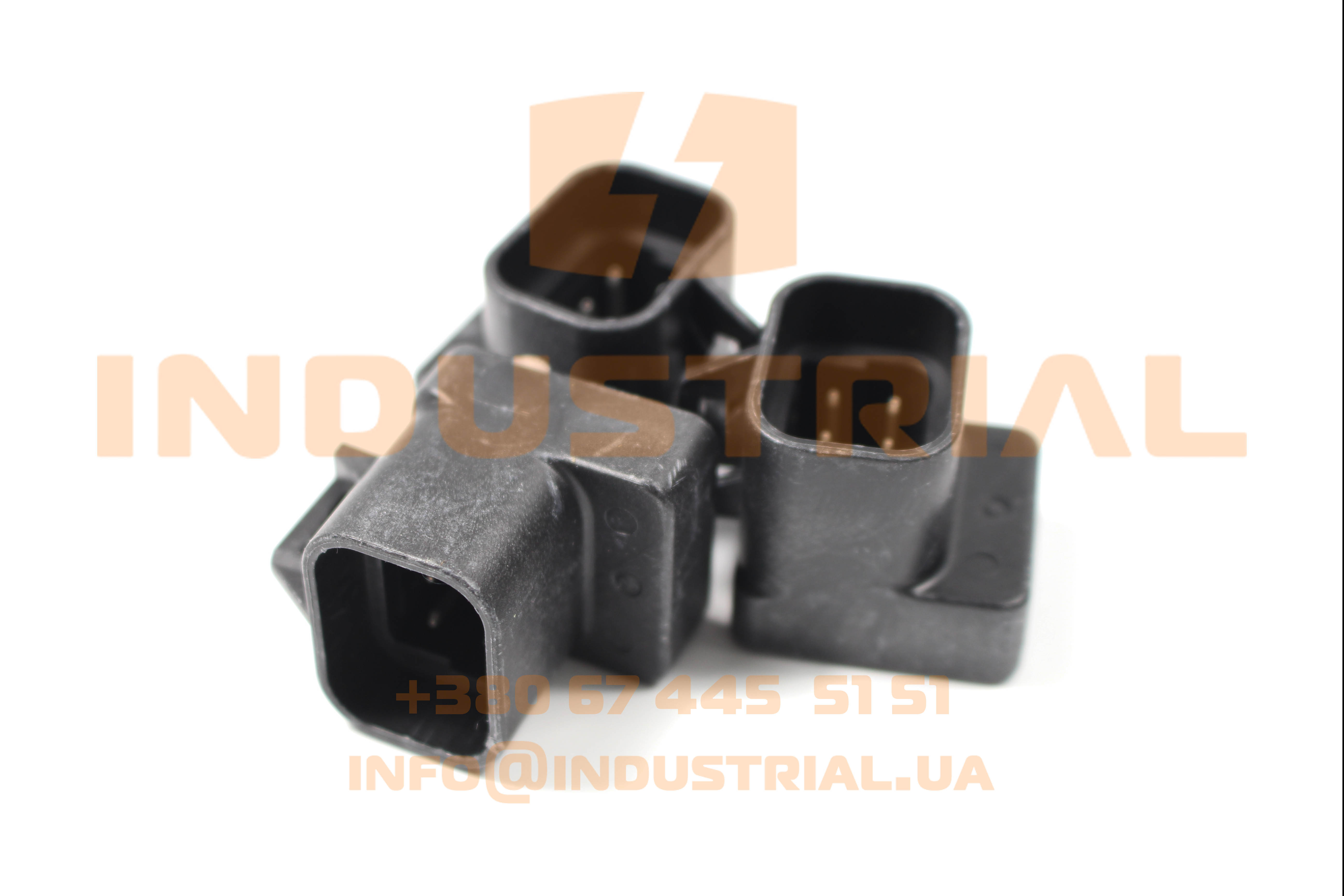 JDR 2655280 JOHN DEERE